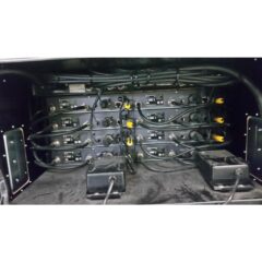 Sennheiser EW500 G3
