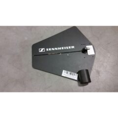 Sennheiser EW500 G3