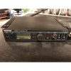 Shure PSM900 P9 Personal Monitoring System