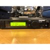 Shure ULX P4 784-820 Mhz Receiver