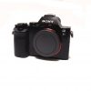 Sony ILCE-7SB CEC a7s
