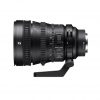 Sony SEL-P28135G.SYX Lens