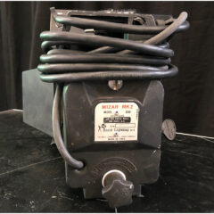 Strand Lighting Mizar MK2