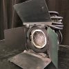 Strand Lighting Mizar MK2