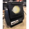 Studio Due City Beam Lighting Fixture