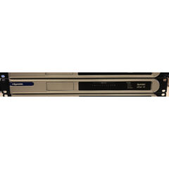 Symetrix SymNet xOut12 Analog Output Expander