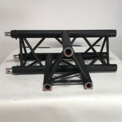 T HORIZONTAL PROLYTE X-30 D