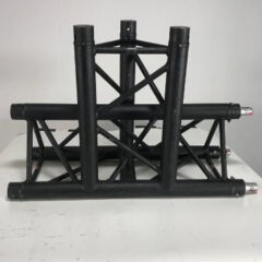 T VERTICAL PROLYTE X-30 D