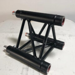 TRUSS PROLYTE X-30 D 0.29 M