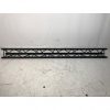 TRUSS PROLYTE X-3 D 03 M