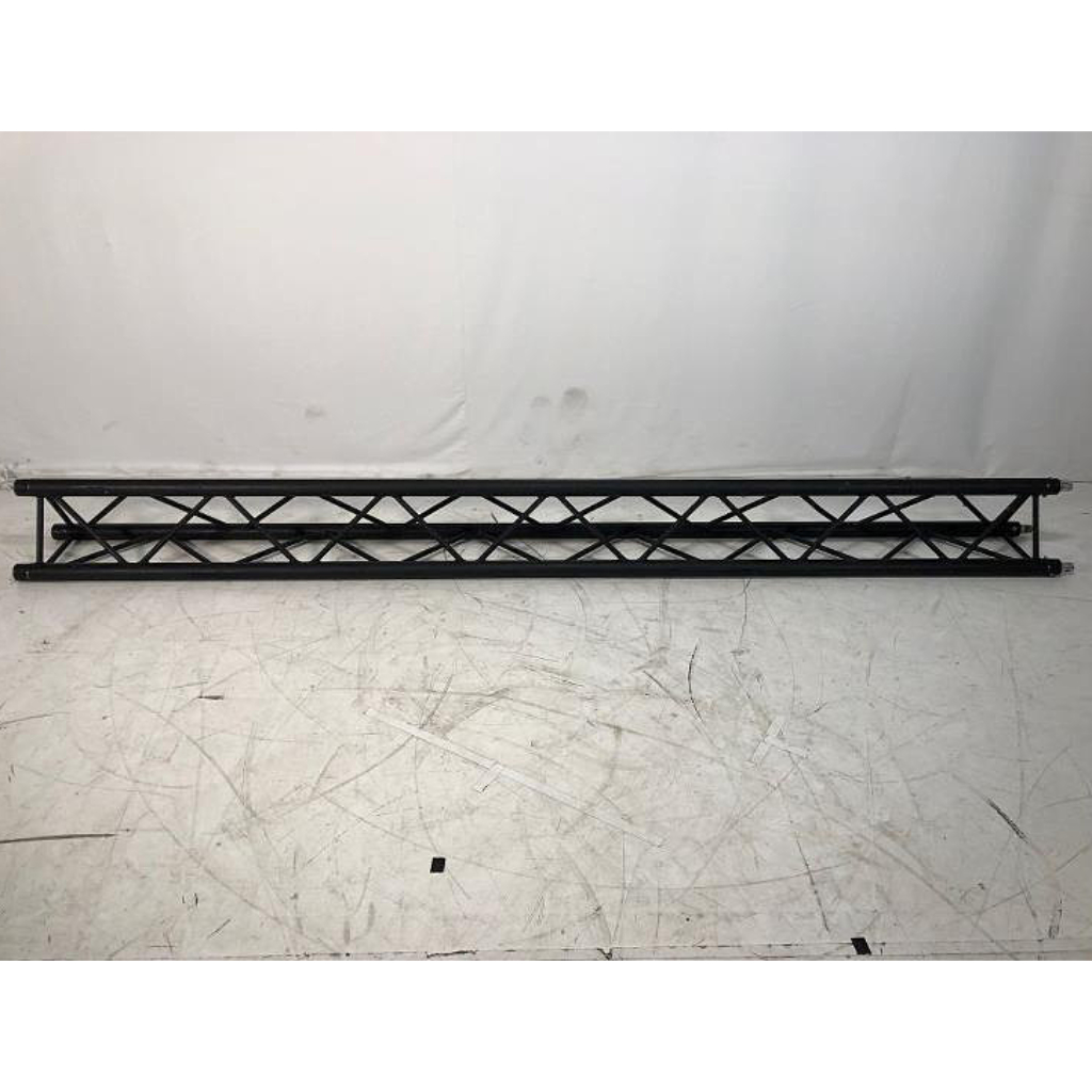 TRUSS PROLYTE X-3 D 03 M