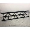 Truss Prolyte S-52F Folding 2.4 M