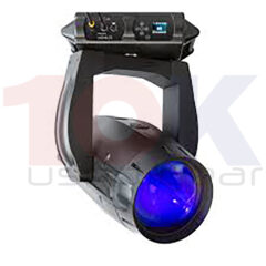Vari-Lite VL4000 BeamWash
