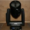 Vari-Lite VL500 80V