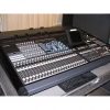 YAMAHA PM 5D RH