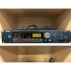 Yamaha DME24N Processor