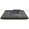 Yamaha M7CL 48ch