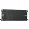 dB Technologies DVA T8