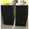 d&b Audiotechnik B2 Set (2)
