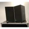 d&b Audiotechnik Q7 Set (2)