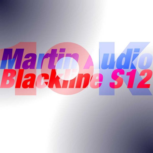 10Kused-Martin-Audio-Blackline-S12