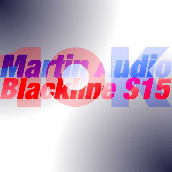 10Kused-Martin-Audio-Blackline-S15