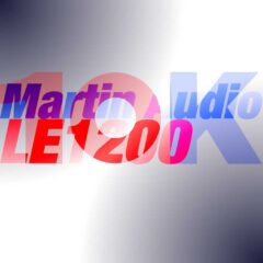 10Kused-Martin-Audio-LE1200