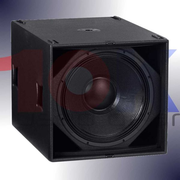 10Kused-Martin-Audio-WS18X