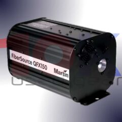 10Kused-Martin-FiberSource-QFX150