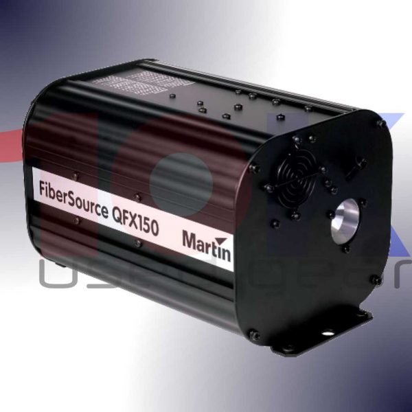 10Kused-Martin-FiberSource-QFX150