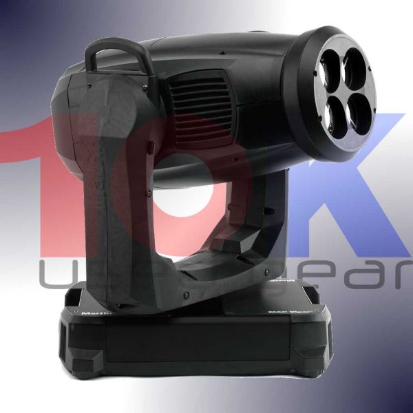 10Kused-Martin-MAC-Viper-Quadray