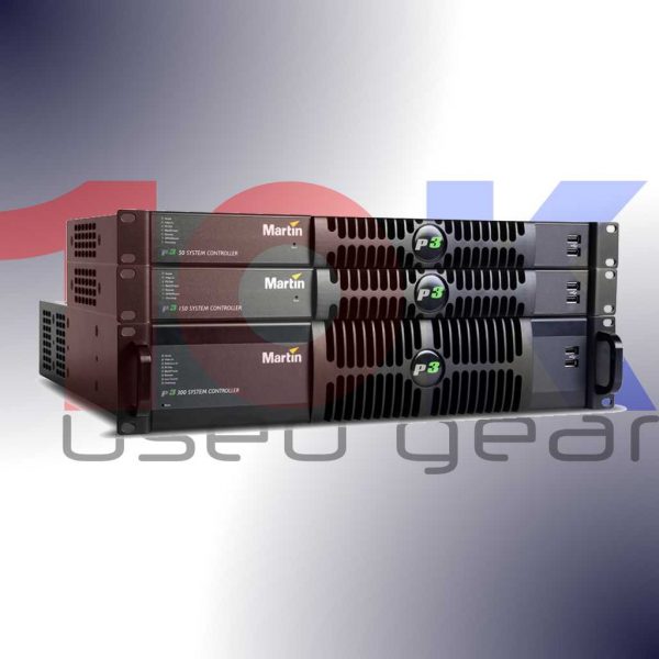10Kused-Martin-P3-050