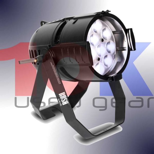 10Kused-Martin-RUSH-PAR-2-CT-Zoom