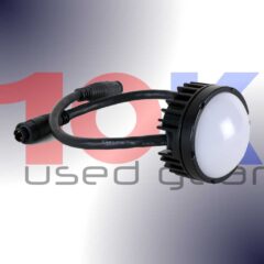 10Kused-Martin-VDO-Dotron