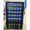 30 Way Power Distro Units