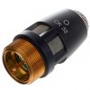 AKG CK32 microphone capsule