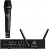 AKG DMS70 D Set