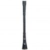 AKG GN15 15cm (6in) High-performance modular gooseneck module