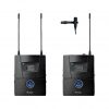 AKG PR4500 ENG Set