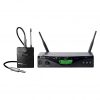 AKG WMS 470 Instrumental Set Wireless Instrument System