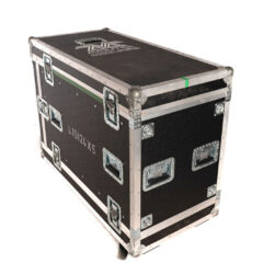 Avolites Art2000 Dimmer