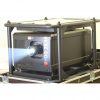 Barco HDQ-2k40