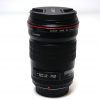 Canon EF 135mm F2.0L US, Lens