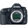 Canon EOS 5D MK III Camera