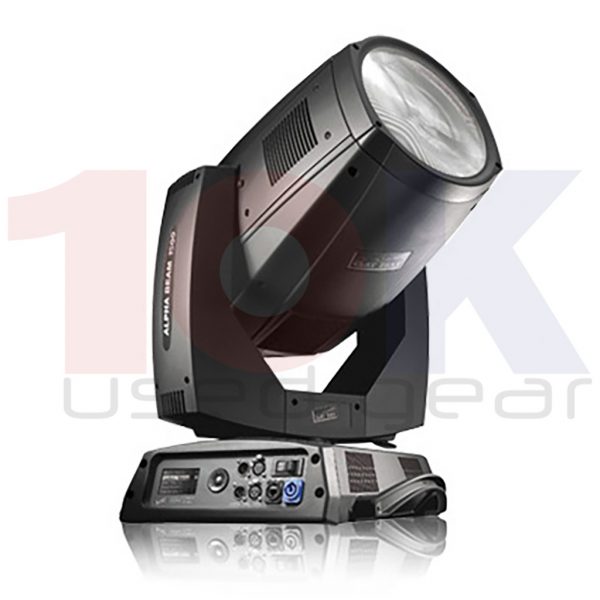 Clay-Paky-Alpha-Beam-1500