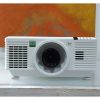 Digital Projection E-VISION 6500 LASER Projector