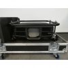 Epson EBL1405U Projector
