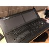 High End Systems Full Boar 4