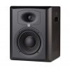 JBL LSR 6328P