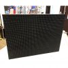 Lighthouse LVP 102 LED Screen